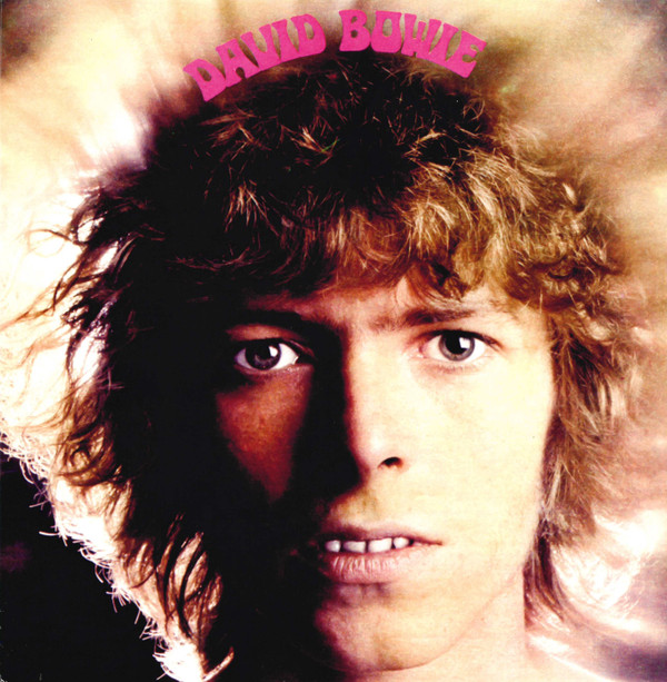Album herunterladen David Bowie - Lover To The Dawn Life Is A Circus