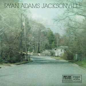 Jacksonville - Ryan Adams