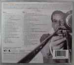 Cover of The Essential Glenn Miller, 2005-09-19, CD