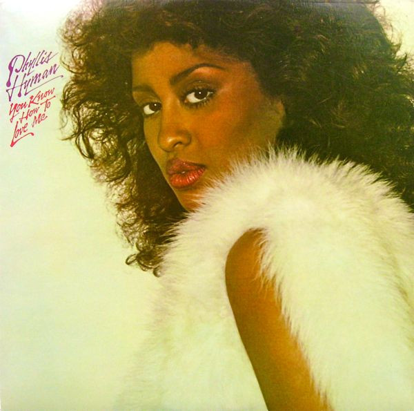 Phyllis Hyman - You Know How to Love Me (1979) MDAtMTA5Ni5qcGVn