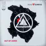 Dead By Sunrise - Out Of Ashes 