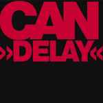 Cover of Delay 1968, 2007, CD