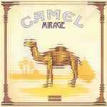 Camel - Mirage | Releases | Discogs