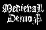 descargar álbum Medieval Demon - Night Of