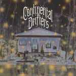 Cover of Continental Drifters, 2000, CD