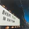 Brent Tyler - In Rhythm