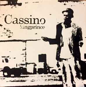 Cassino – Kingprince (2012