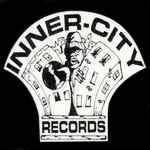 Inner City Records (2) on Discogs