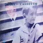 Cover of Bobby Darin Born Walden Robert Cassotto, 1968, Vinyl