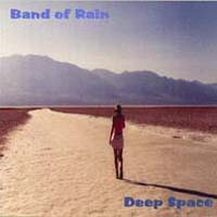 télécharger l'album Band Of Rain - Deep Space