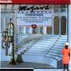 Wolfgang Amadeus Mozart, Sir Neville Marriner, The Academy Of St. Martin-in-the-Fields - Mozart - Das Beste - Vol. 3 / Symphonien / Nr. 29 - Nr. 35 
