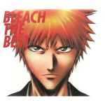 Bleach The Best (2013, CD) - Discogs