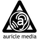 Auricle Media