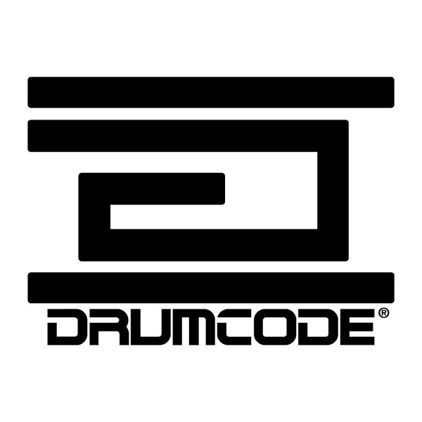Drumcode image
