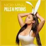 Pills N Potions / Nicki Minaj