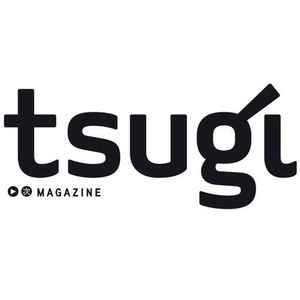 TSUGI on Discogs