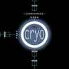 Cryo (2) - Mixed Emotions