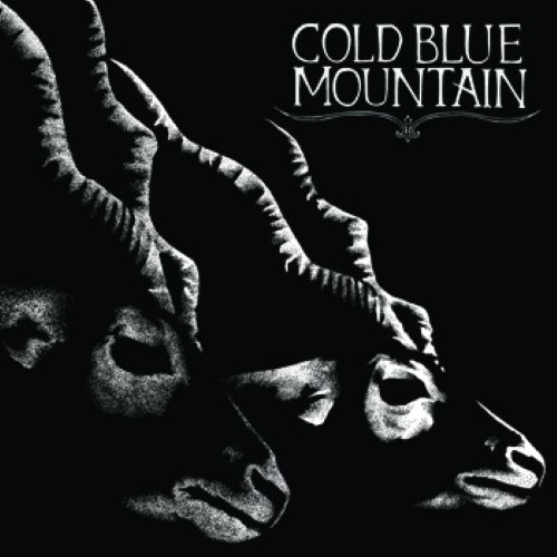 Cold Blue Mountain – Cold Blue Mountain (2013, Vinyl) - Discogs