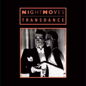 Transdance - Night Moves