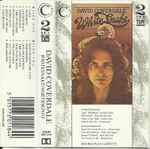 Cover of Whitesnake / Northwinds, 1988, Cassette
