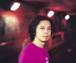 ladda ner album Ken Ishii DJ Krush Indopepsychics Fumiya Tanaka - Presto