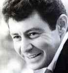 ladda ner album Eddie Fisher - Heaven Was Never Like This I Need You Now
