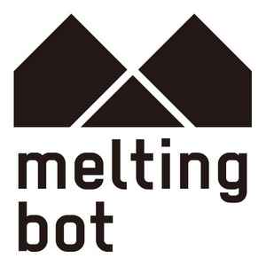 Melting Bot