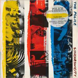 The Who – Quadrophenia (Vinyl) - Discogs