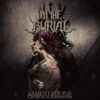 In The Burial - Lamentations: Of Deceit & Redemption