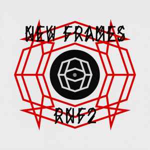 RNF2 - New Frames