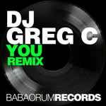 Cover of You (Remix), 2012-04-20, File