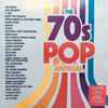 Various - The 70s Pop Annual