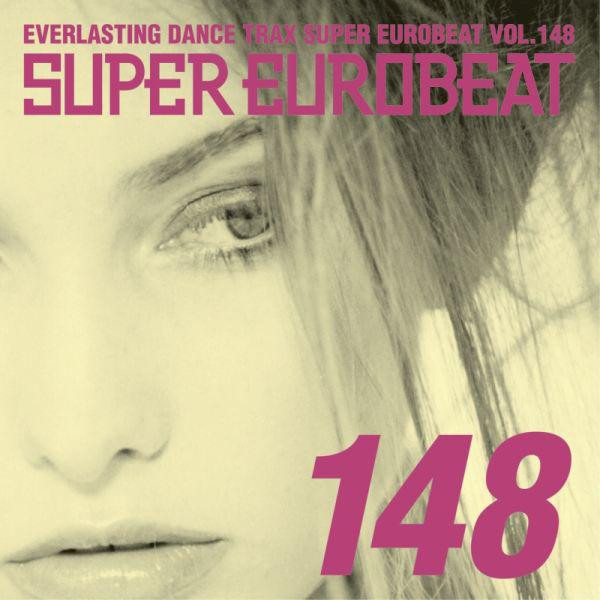 Super Eurobeat Vol. 148 (2004, CD) - Discogs