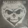 Alexisonfire -  iTunes Originals