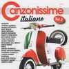 Various - Canzonissime Italiane Vol.2