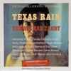 Townes Van Zandt - Texas Rain (The Texas Hill Country Recordings)