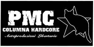 PMC Columna Hardcore on Discogs