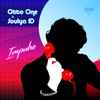 Otto One & Soulya ID - Impulse