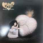 Cher – Heart Of Stone (1989, Vinyl) - Discogs