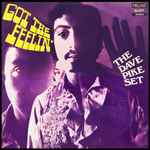 The Dave Pike Set – Got The Feelin' (1969, Vinyl) - Discogs