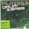 Various - Platinum Drum & Bass