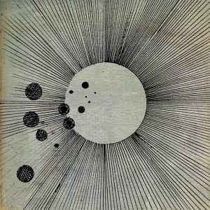 Gray – Shades Of (2013, Vinyl) - Discogs
