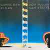 Don Pullen Featuring Sam Rivers - Capricorn Rising