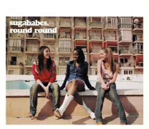 Round Round - Sugababes