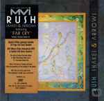 Rush – Snakes & Arrows (2007, MVI, DVD) - Discogs