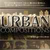 Various - RockSoul Entertainment Presents: Urban Compositions