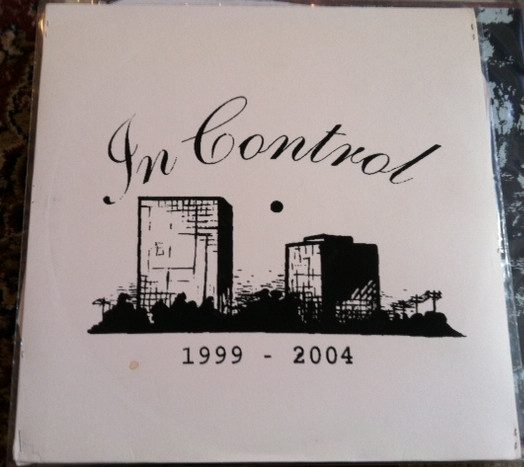 last ned album In Control - The Truth Hurts