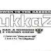 2 Terror Crew / KAK-A P.A. - All Power To The Gabbers Sukkaz
