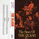 The Clash - The Story Of The Clash (Volume 1) | Releases | Discogs