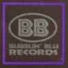 Bubblin' Blu Records